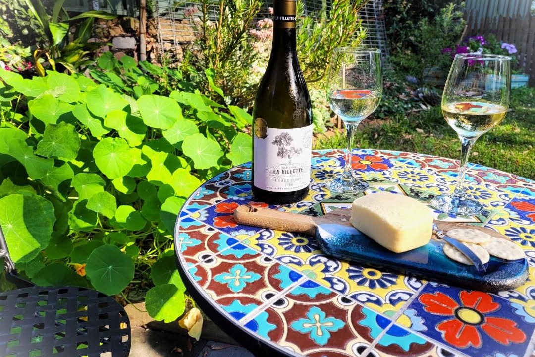 Photo of Others in New Lambton Heights