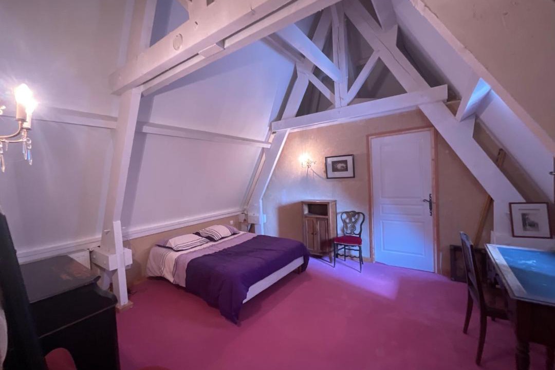 Photo of Others in Lanquais