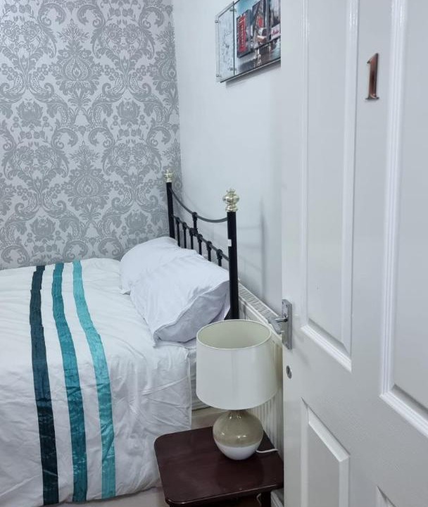 Photo of Others in Stonnall