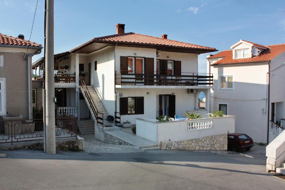 Photo of Others in Vrbnik