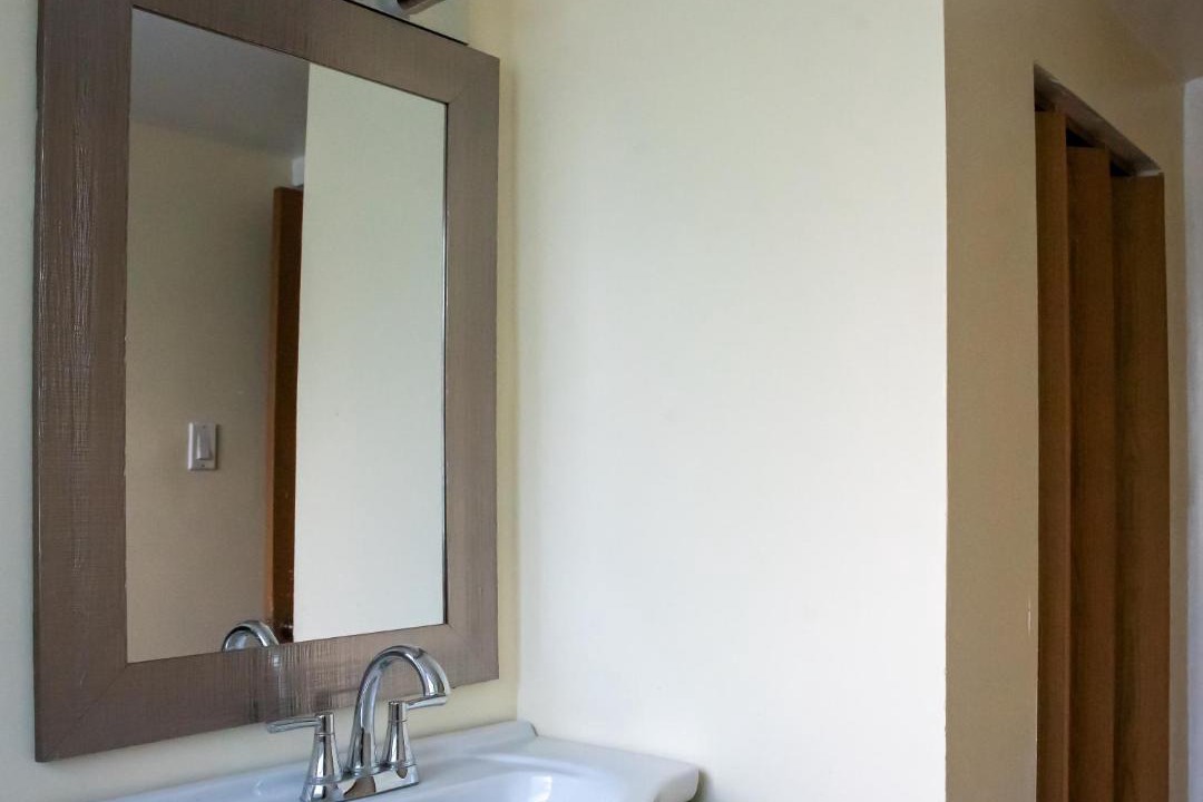 Photo of Bathroom in Hazel Crest