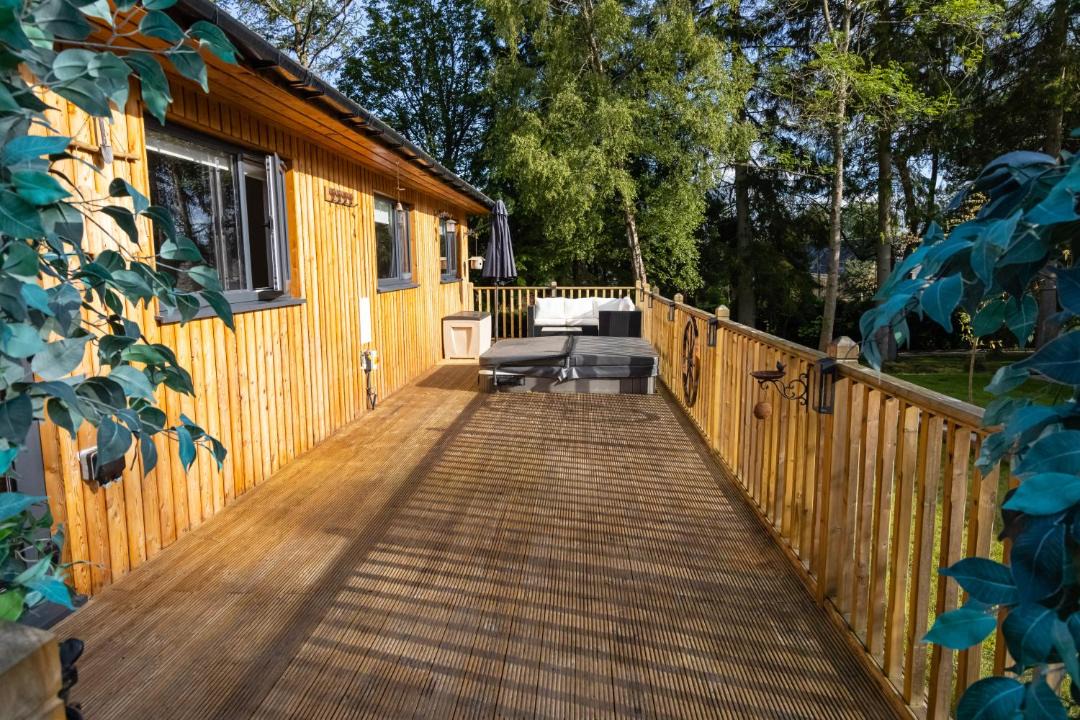 Photo of Others in Otterburn