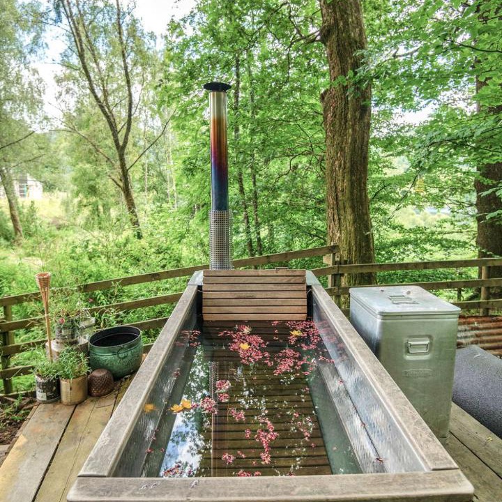 Photo of Others in Balquhidder