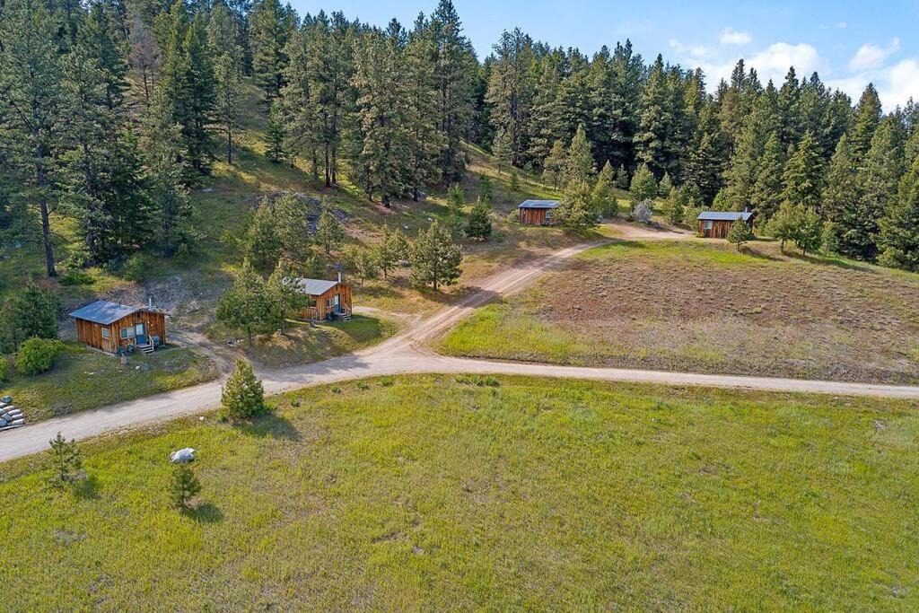 Photo of Outdoor in Oroville