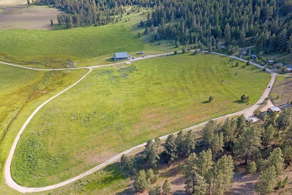 Photo of Outdoor in Oroville