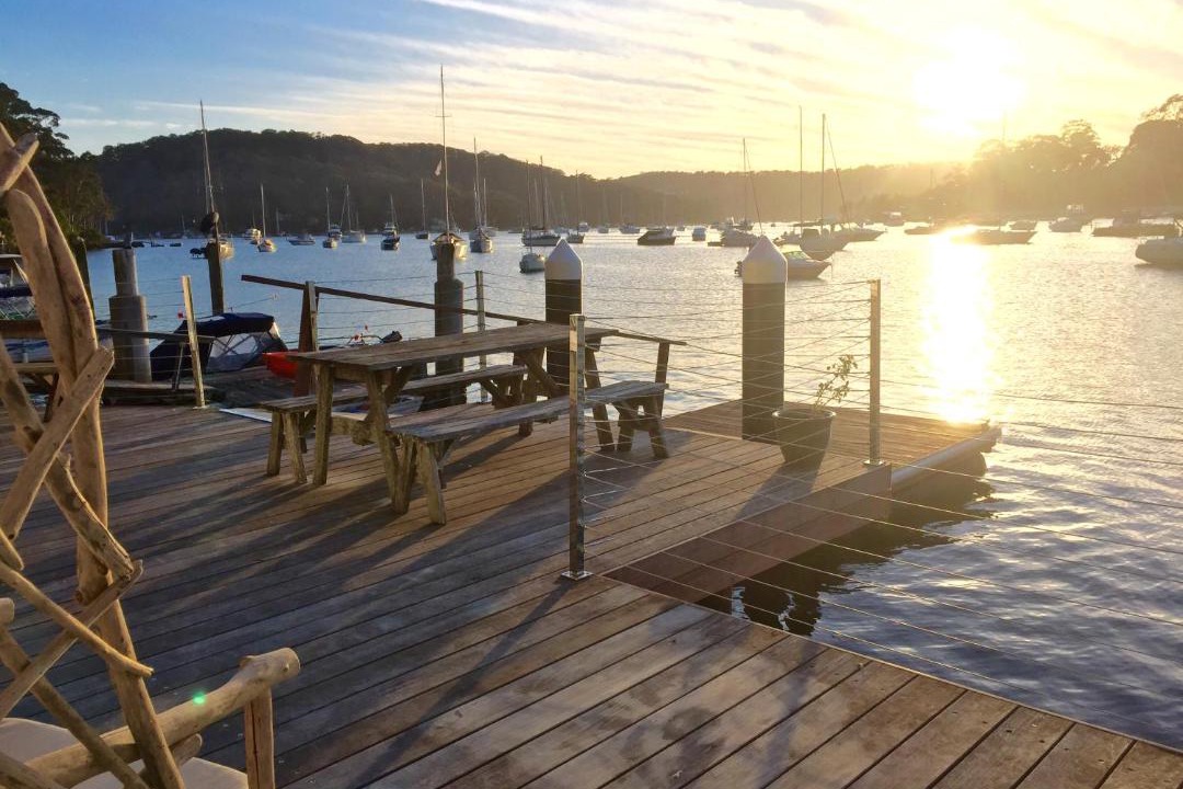 Photo of Others in McCarrs Creek