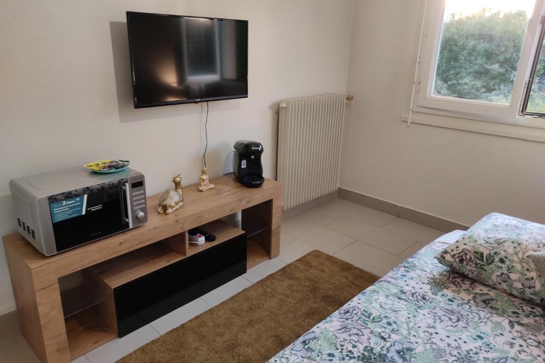 Photo of Others in Melun