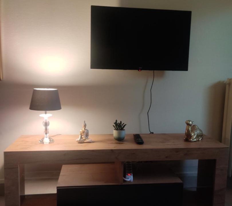 Photo of Others in Melun