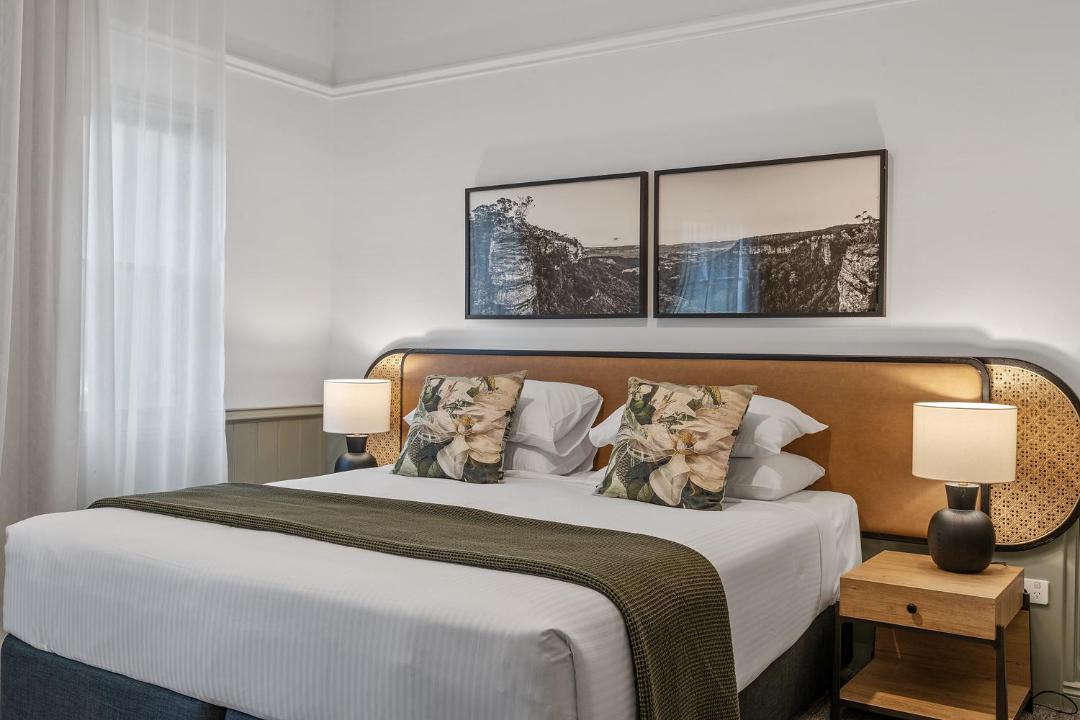 Photo of Others in Kangaroo Valley