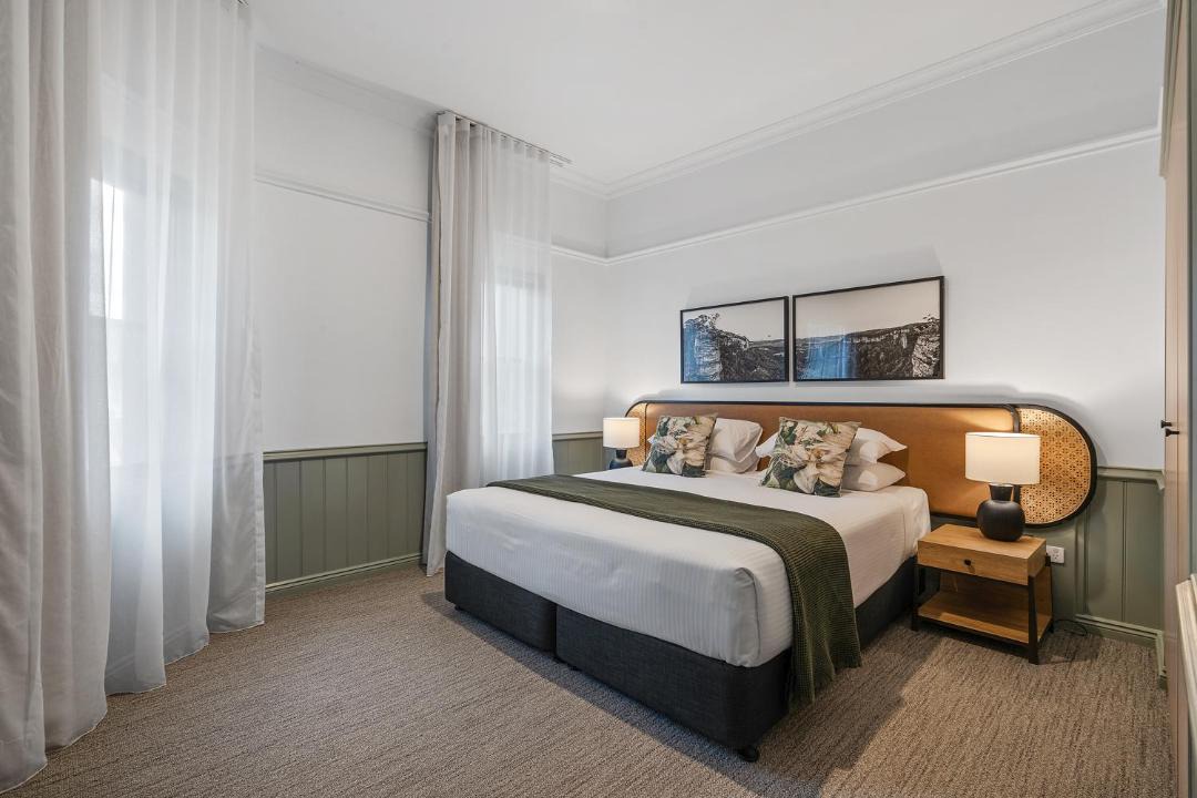 Photo of Others in Kangaroo Valley