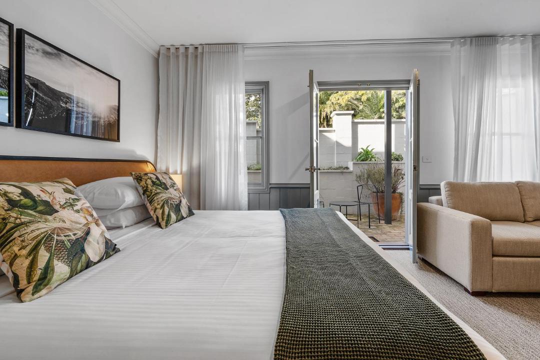 Photo of Others in Kangaroo Valley