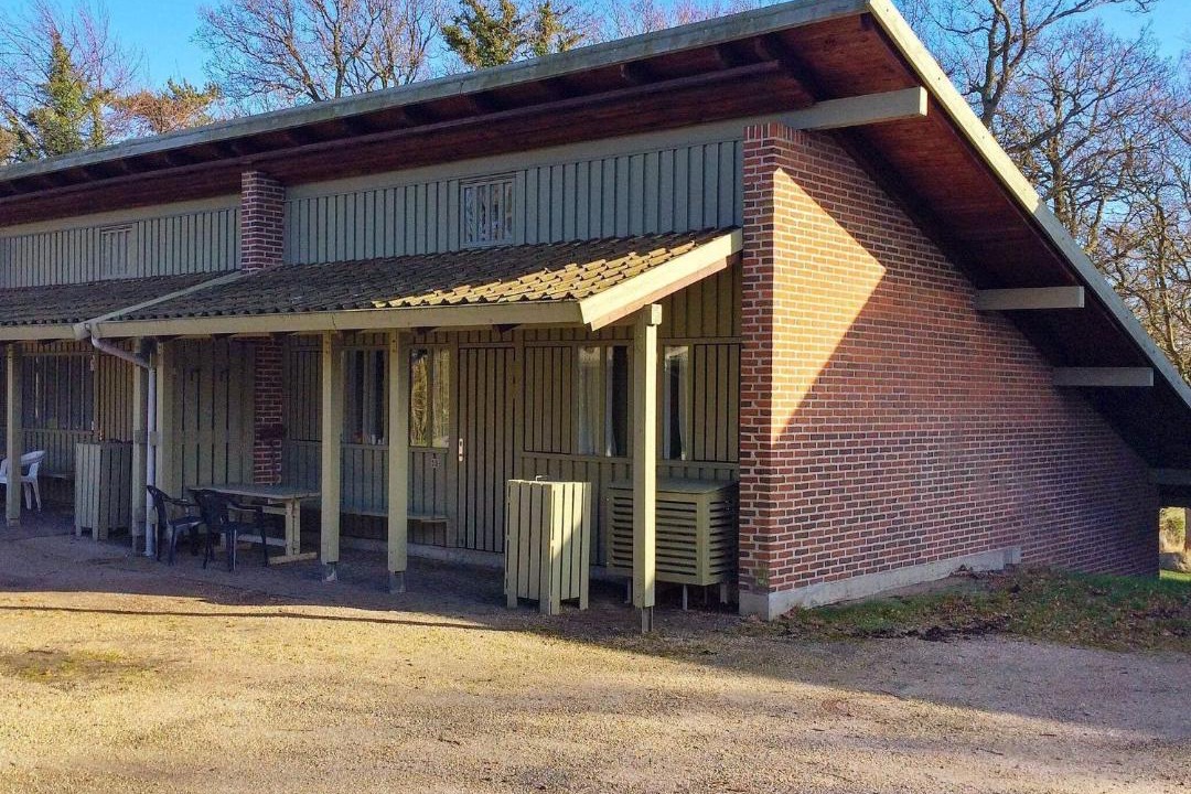 Photo of Others in Sandvig