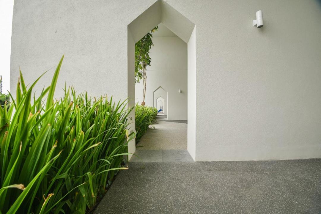 Photo of Others in Maluri