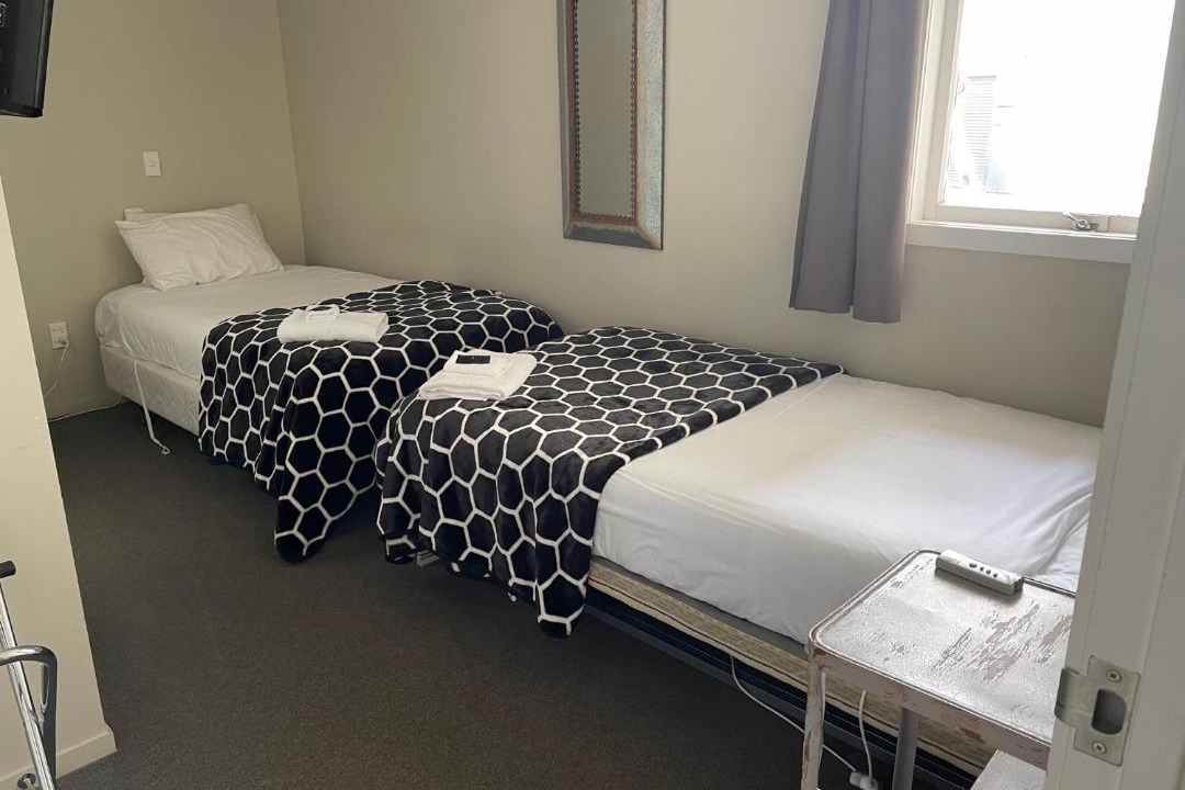 Photo of Others in Piopio