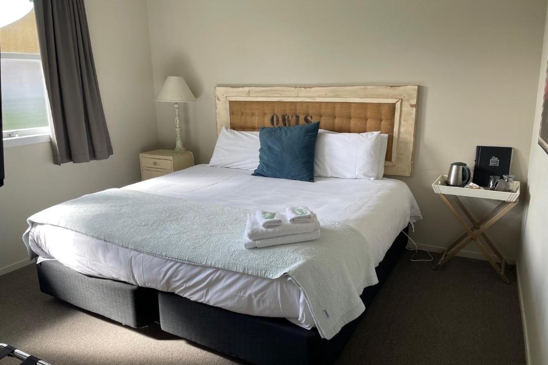 Photo of Others in Piopio