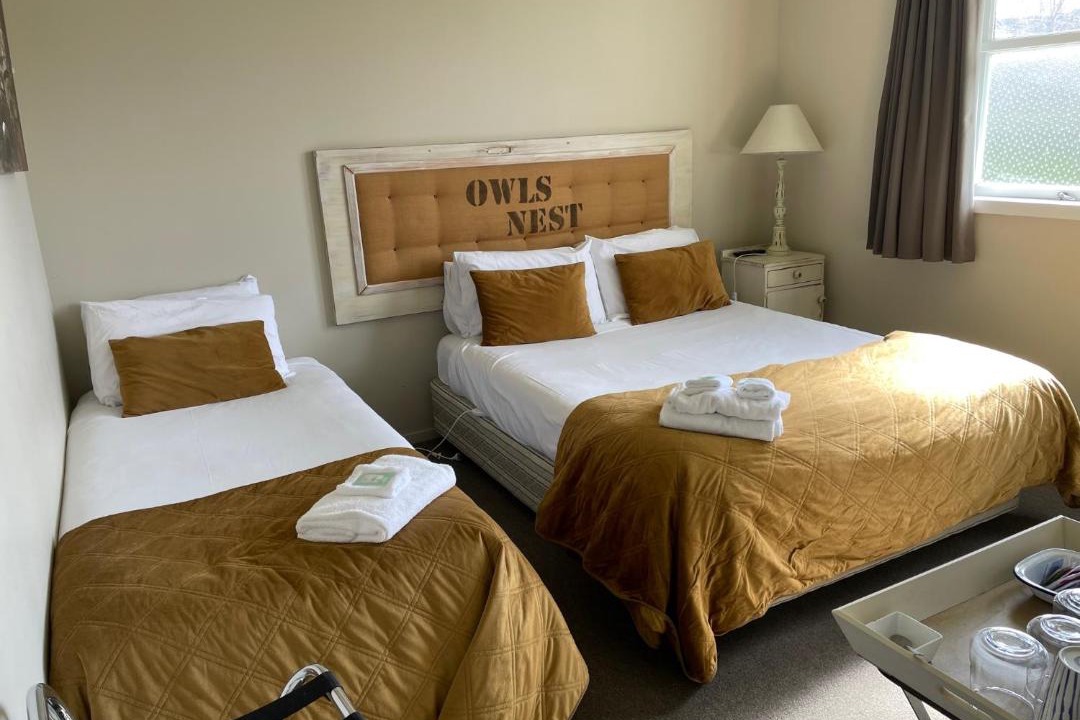 Photo of Others in Piopio