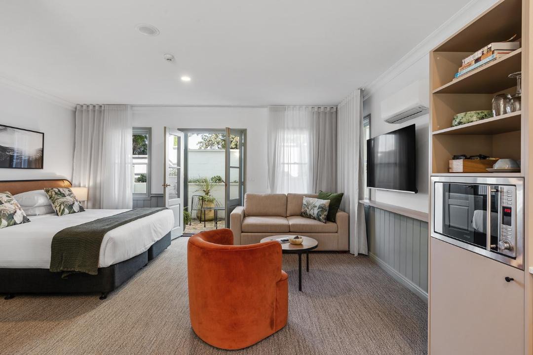 Photo of Others in Kangaroo Valley