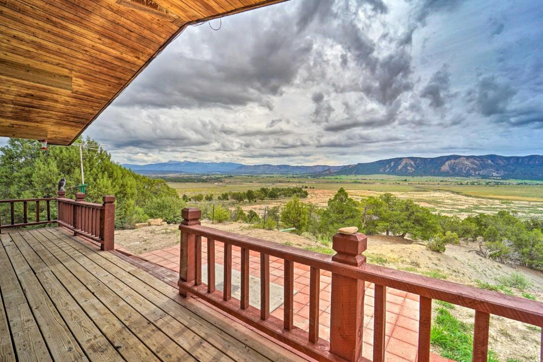 Photo of Others in Mancos