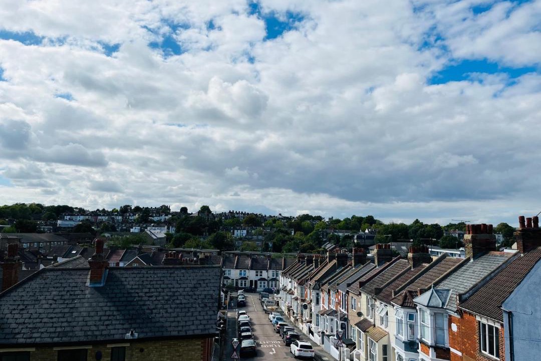 Photo of Others in Rochester East Ward