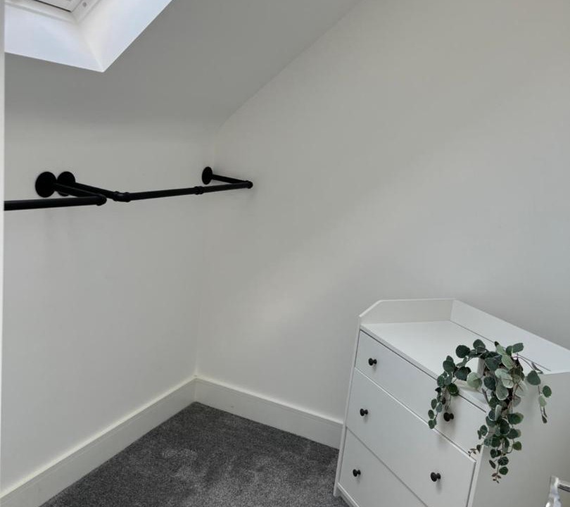 Photo of Others in Rochester East Ward