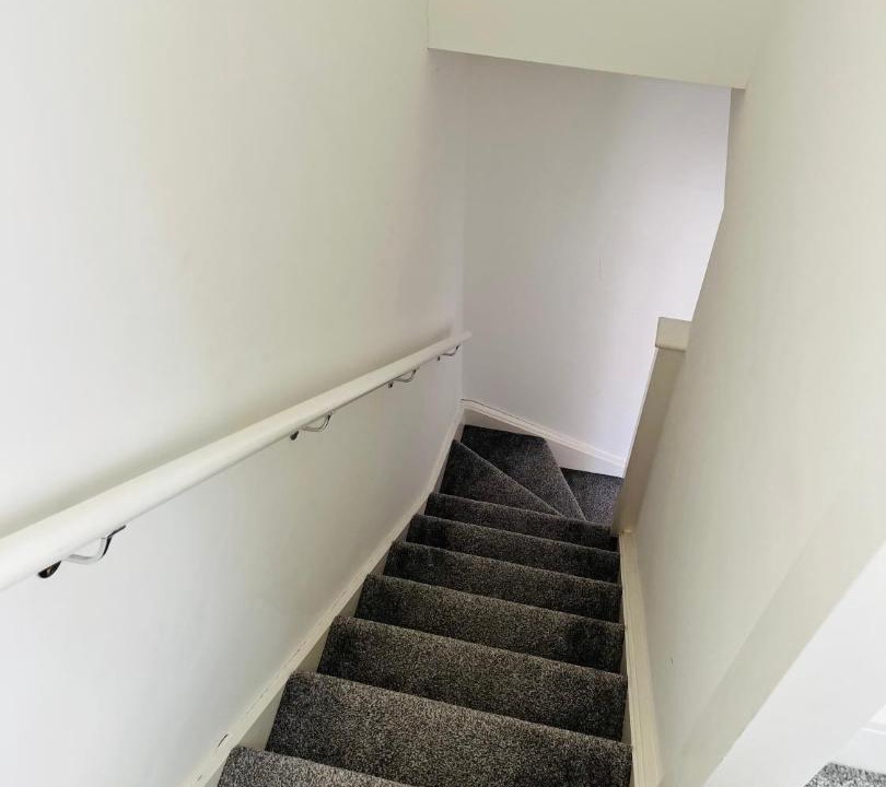 Photo of Others in Rochester East Ward