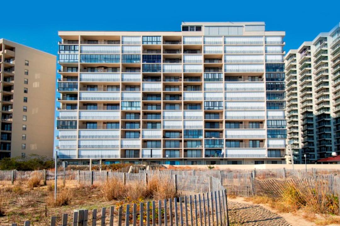 Photo of Others in North Ocean City
