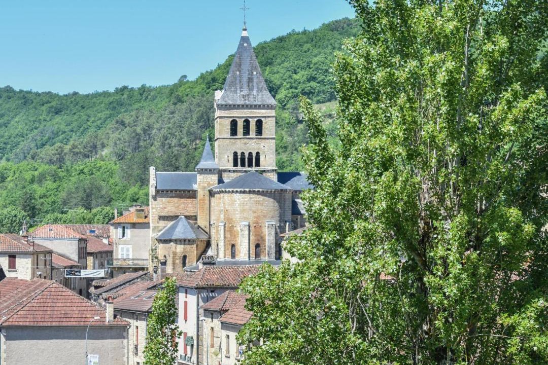 Photo of Others in Duravel