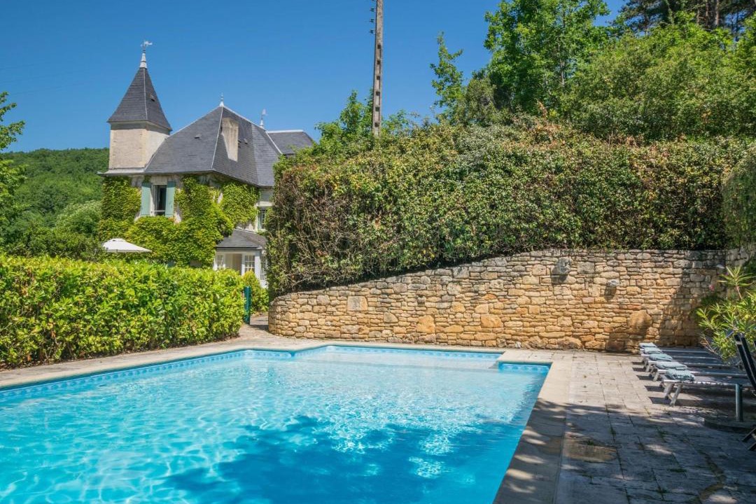 Photo of Outdoor in Duravel