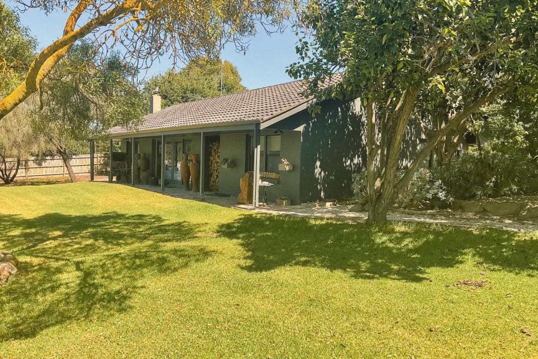 Photo of Others in Barrabool