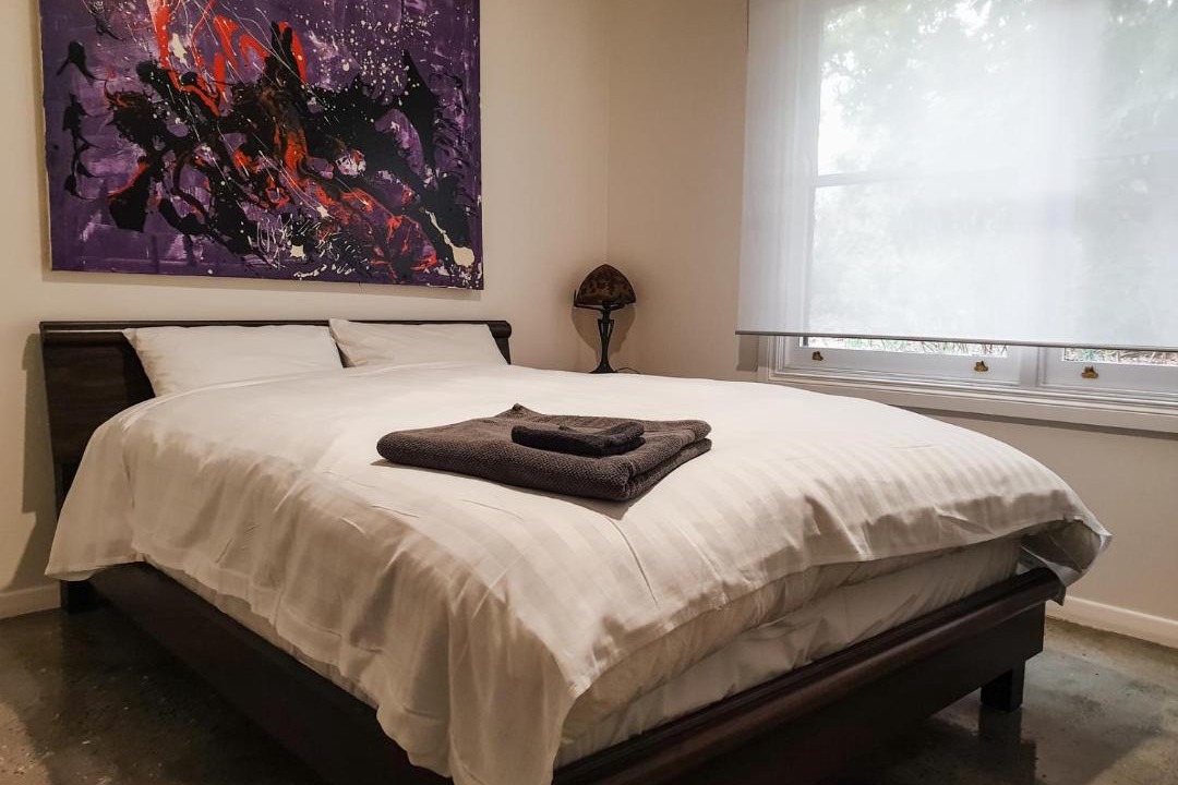 Photo of Others in Barrabool