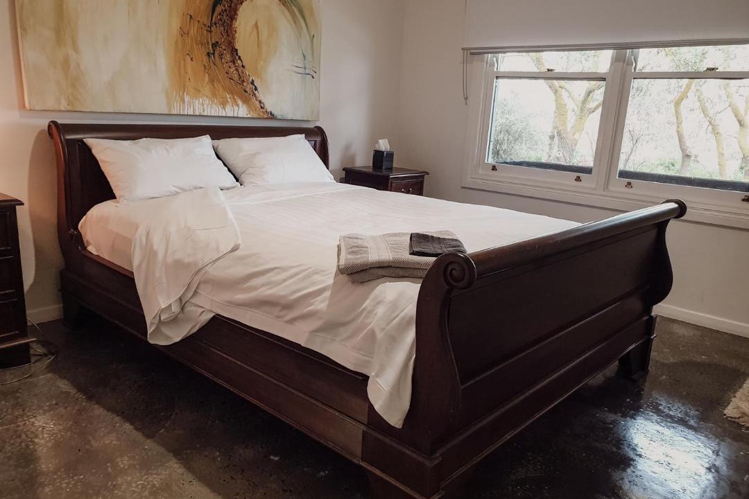 Photo of Others in Barrabool