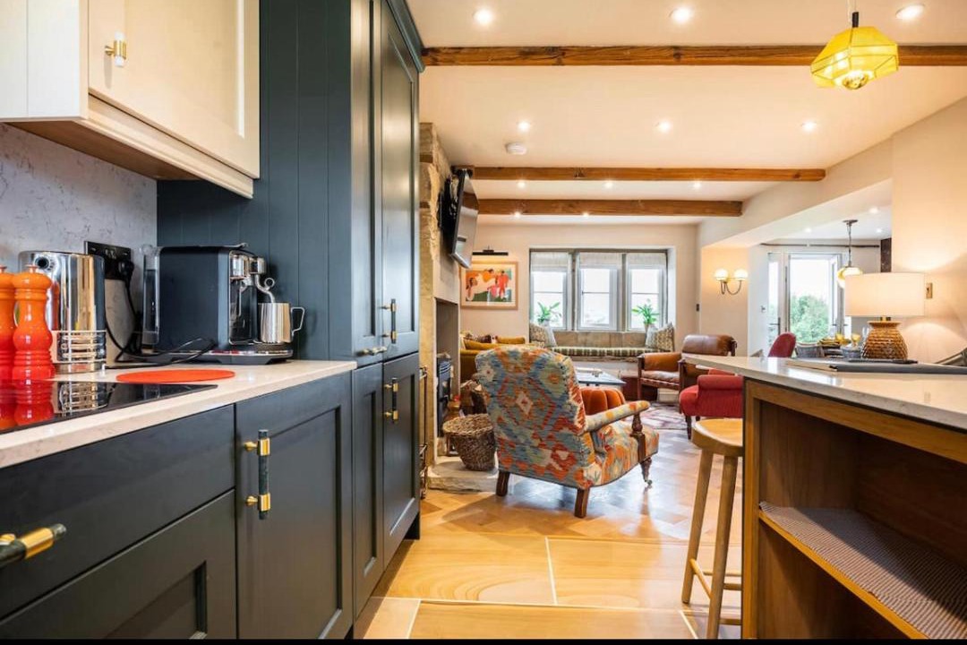 Photo of Others in Skelmanthorpe