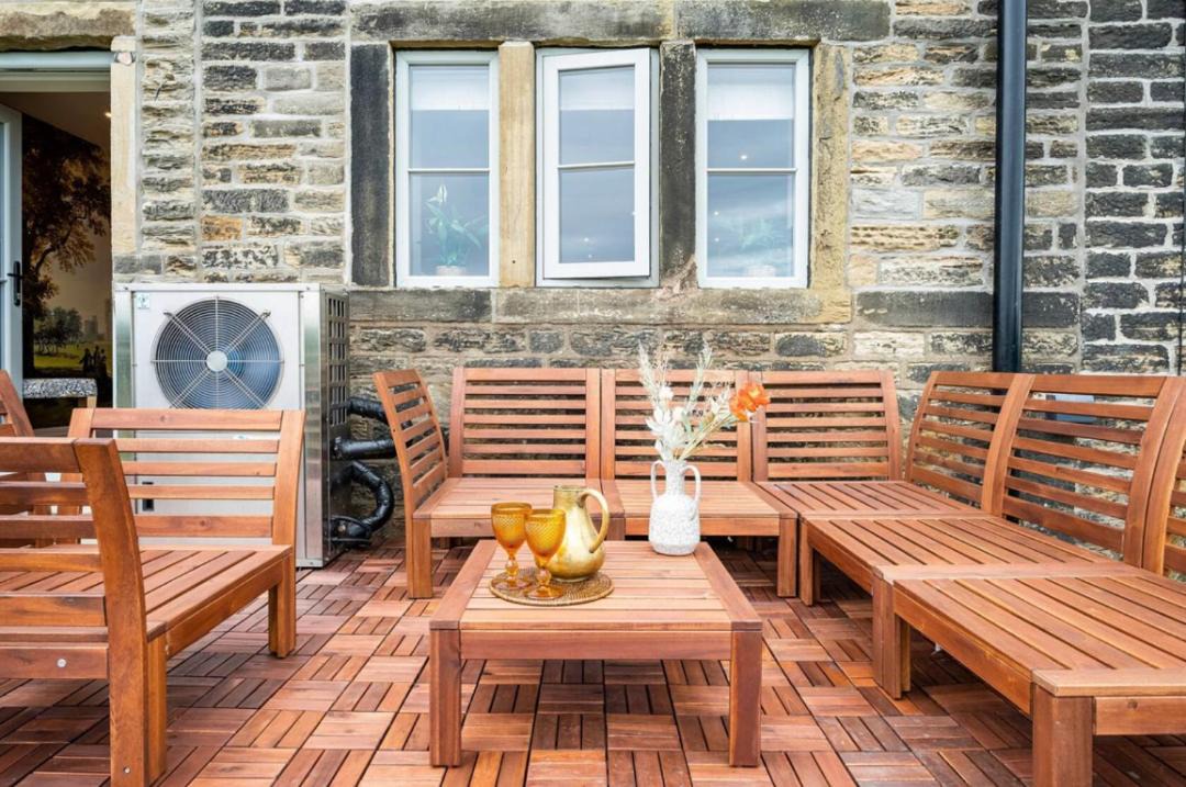 Photo of Others in Skelmanthorpe