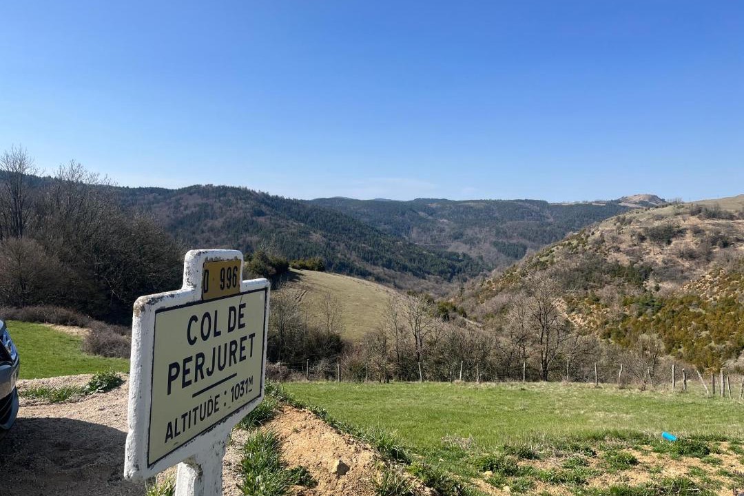 Photo of Others in Fraissinet-de-Fourques