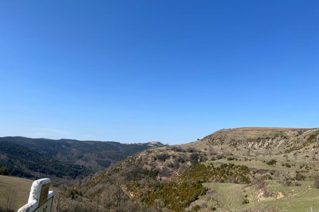 Photo of Others in Fraissinet-de-Fourques