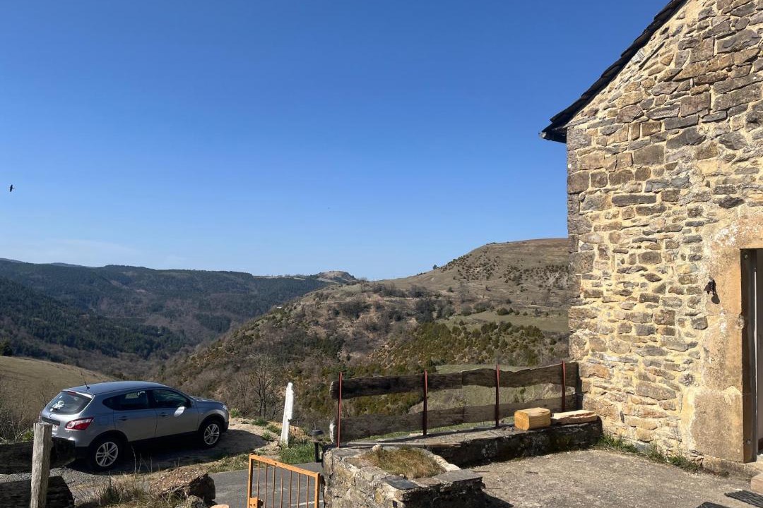 Photo of Others in Fraissinet-de-Fourques