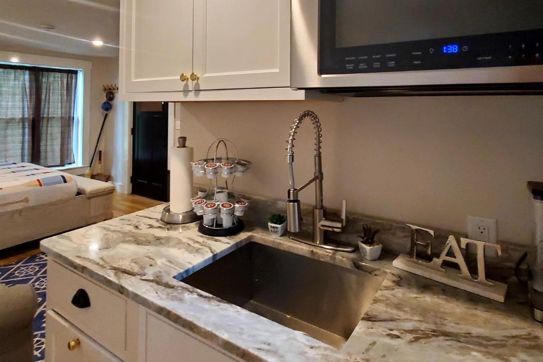 Photo of Others in East Chop