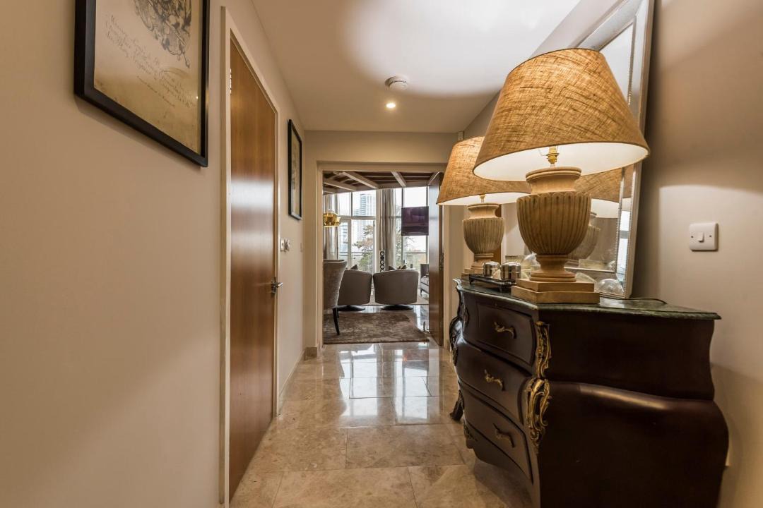 Photo of Others in Woking