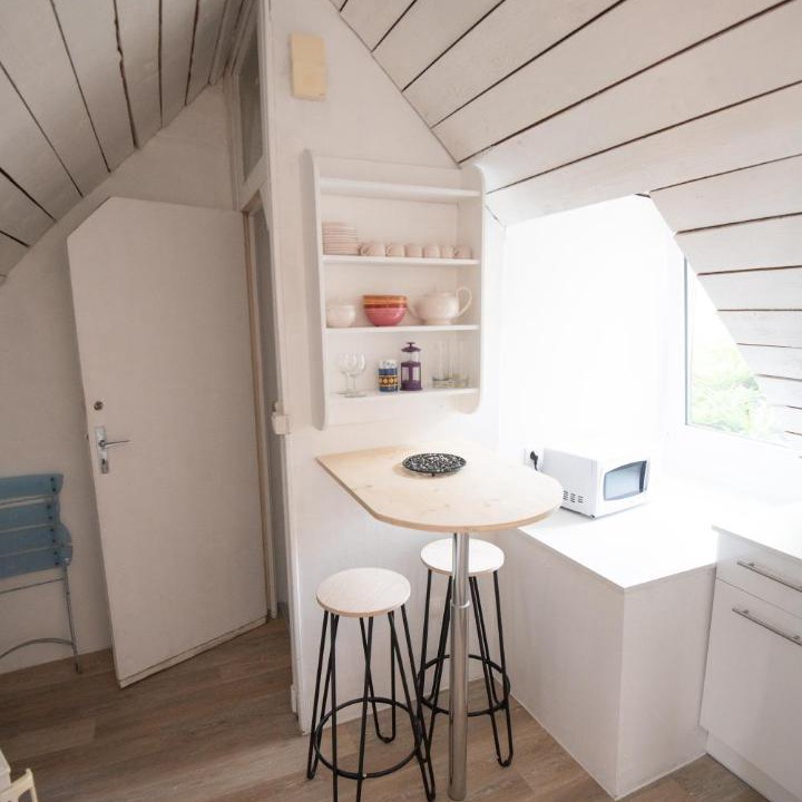 Photo of Others in Pontivy