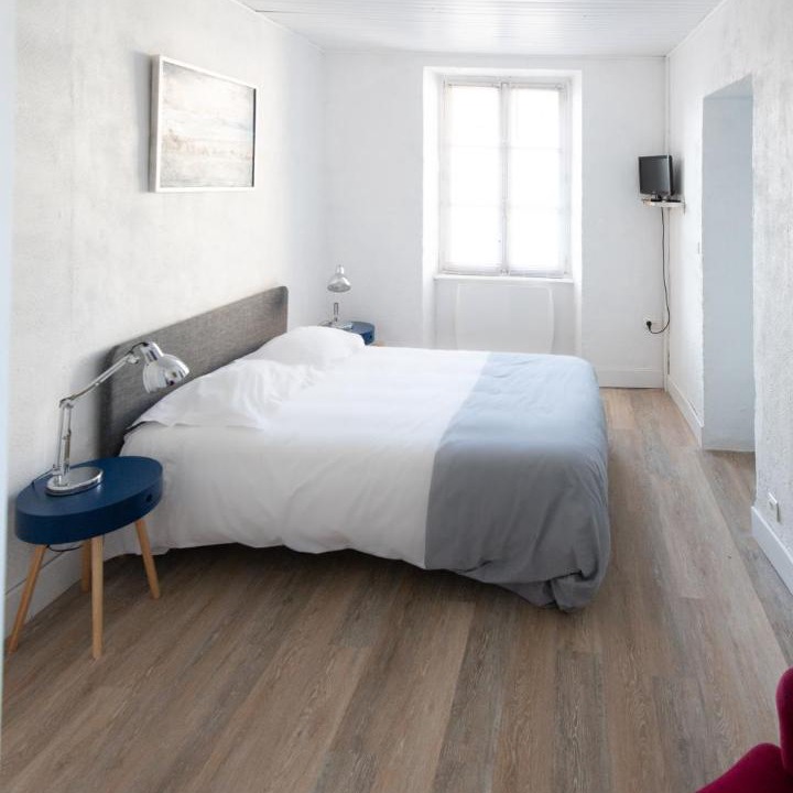 Photo of Others in Pontivy