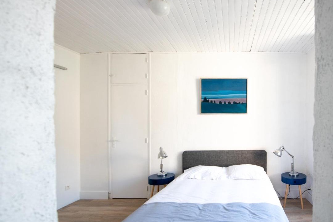 Photo of Others in Pontivy