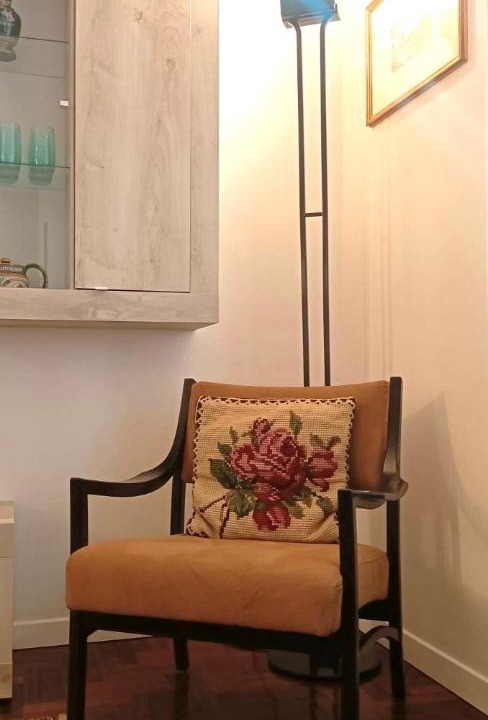 Photo of Others in Palazzolo Milanese