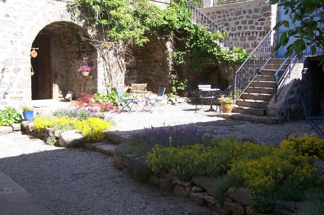 Photo of Others in Marcols-les-Eaux