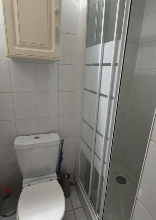 Photo of Bathroom in Conflans-Sainte-Honorine