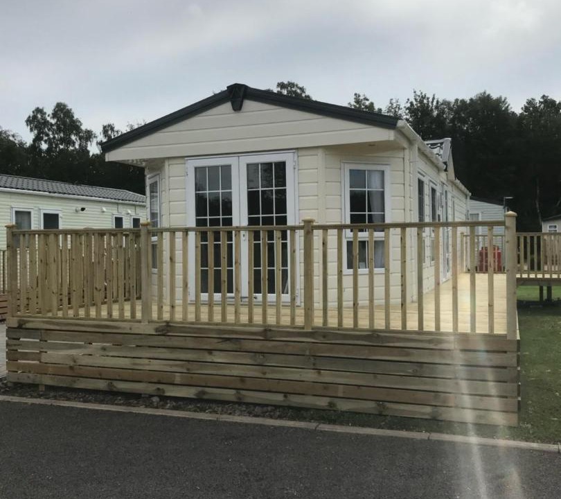 Photo of Others in Carlisle