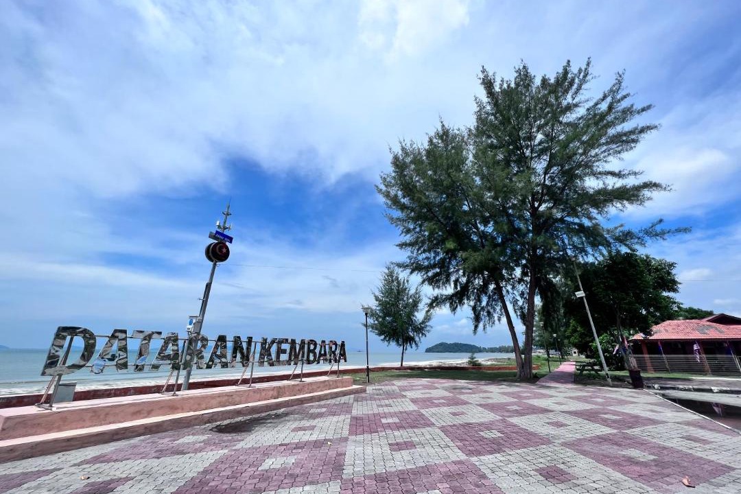 Photo of Others in Mersing