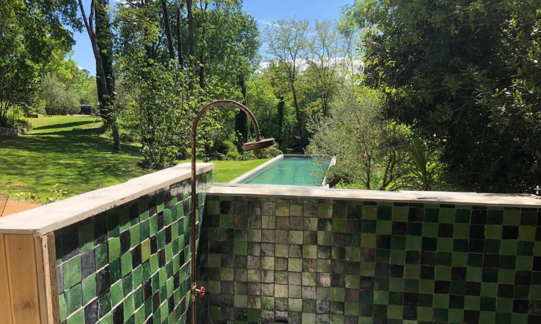 Photo of Others in Montolieu