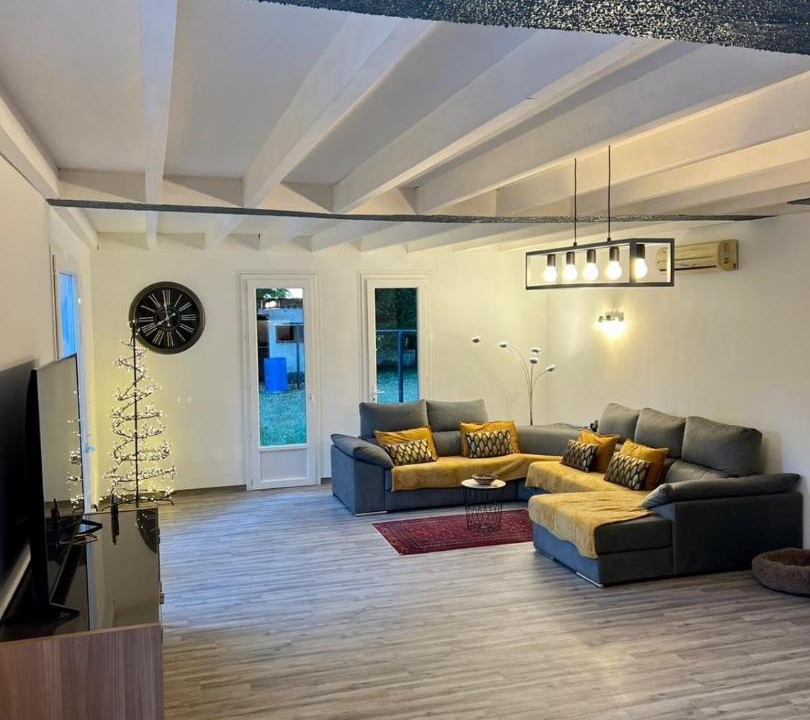 Photo of Others in Ciez