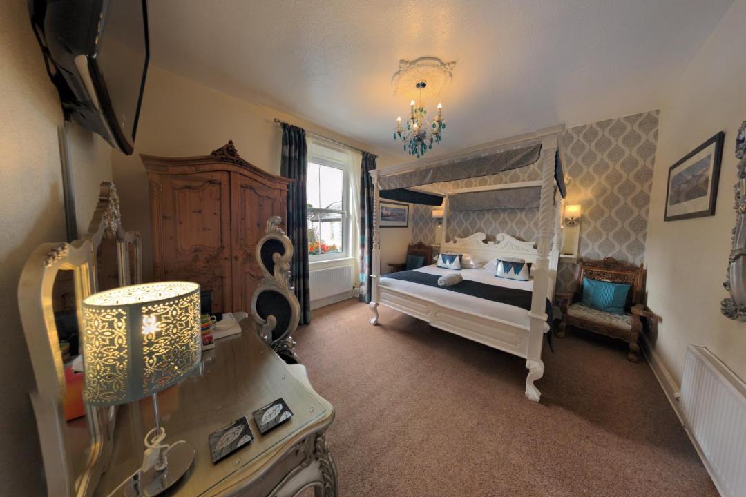 Photo of Others in Keswick