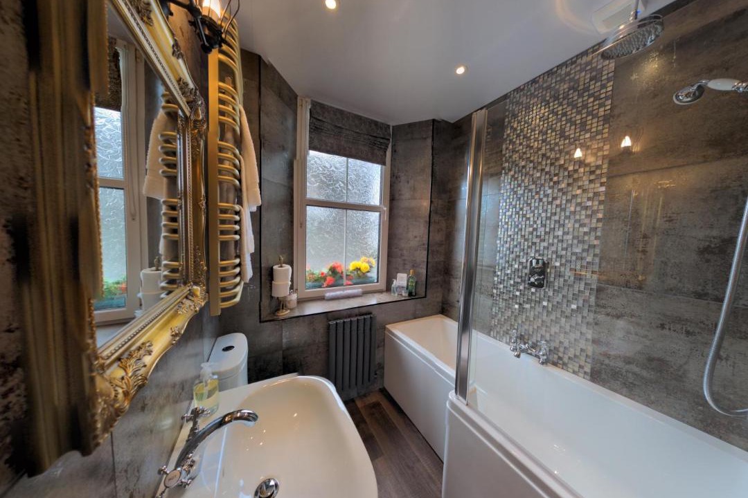 Photo of Others in Keswick